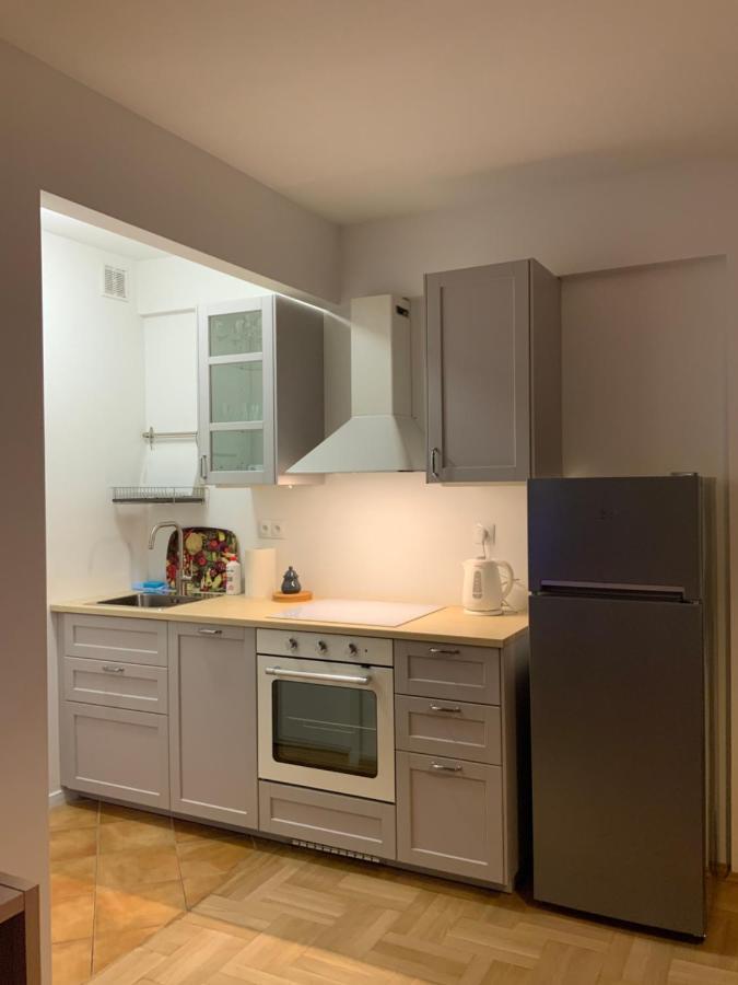 Apartment Verona