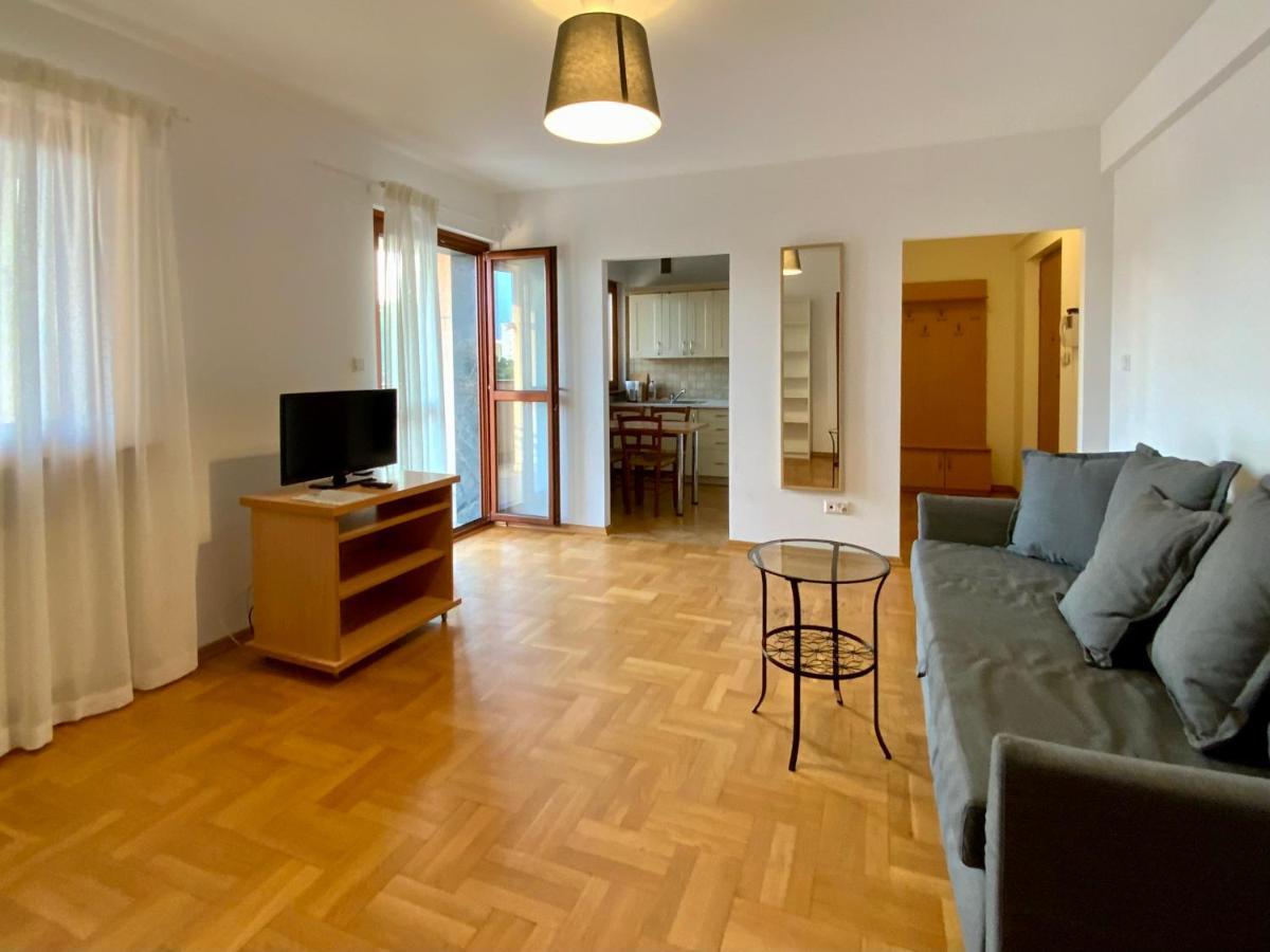 Verona Krakow