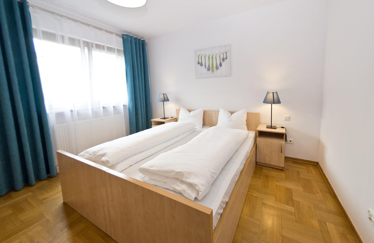 Verona Apartment Krakow