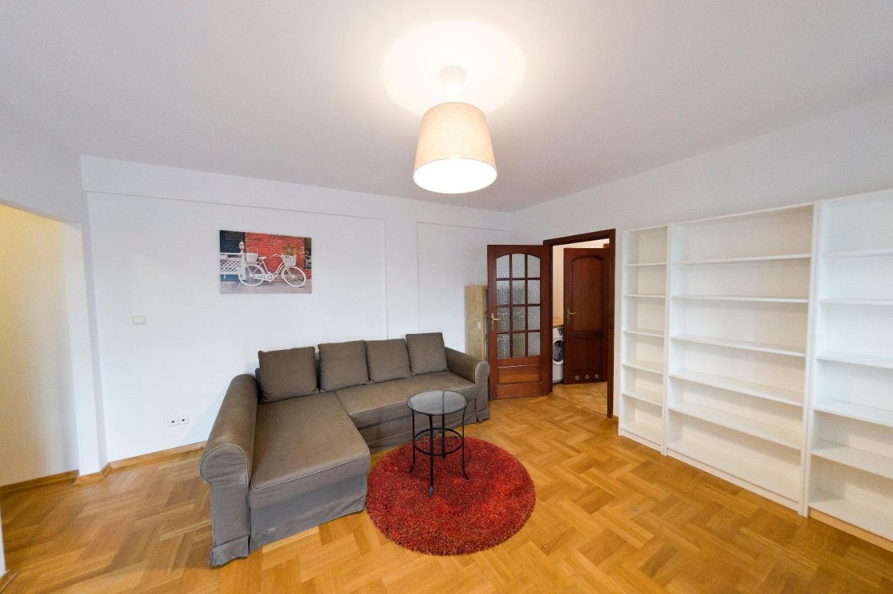 Apartment Verona *