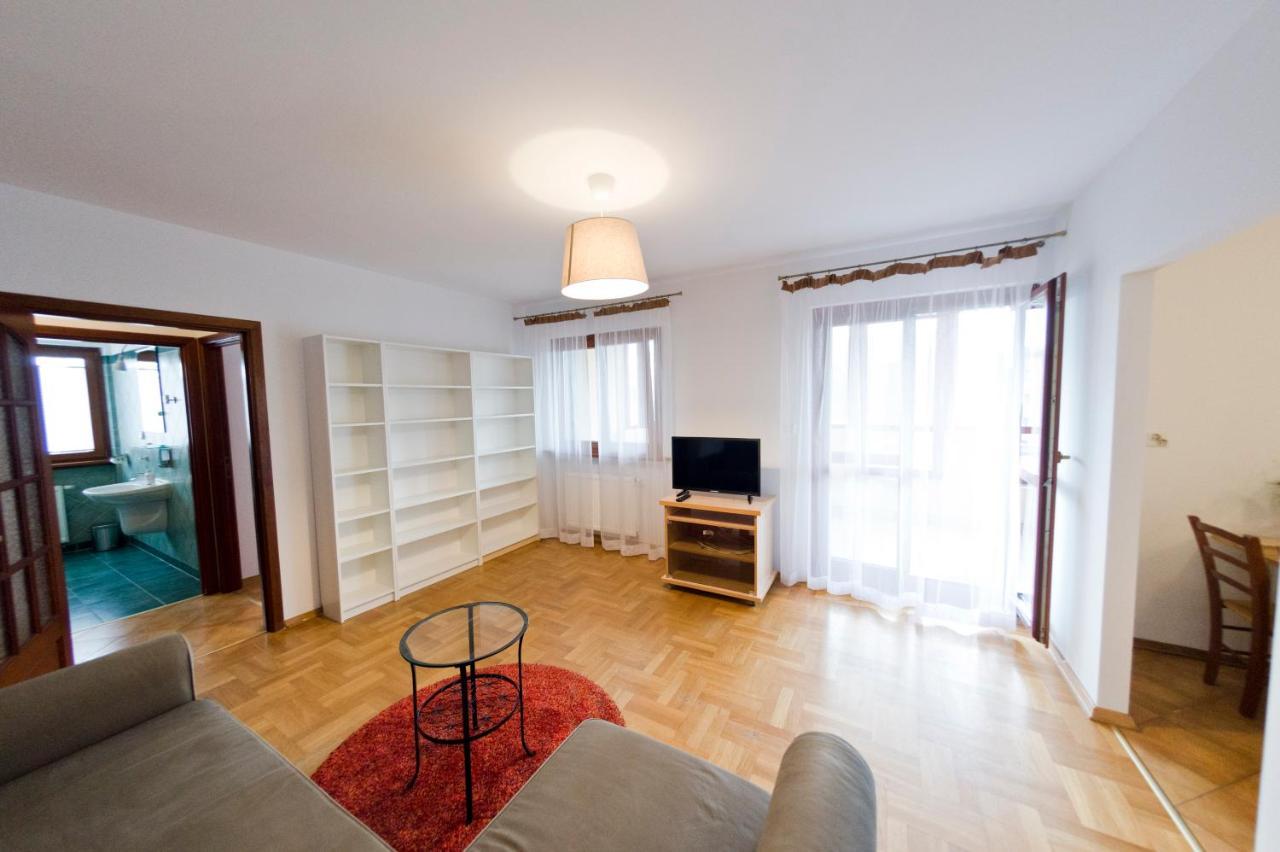 Apartment Verona